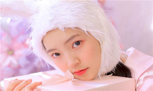 夏津正规试管助孕公司排名：助孕家庭如何找到适合自己的选择