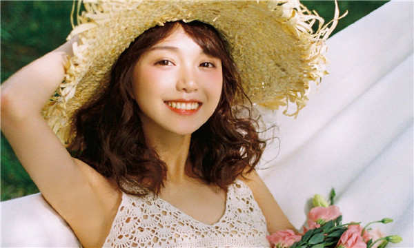 夏津私人代怀公司