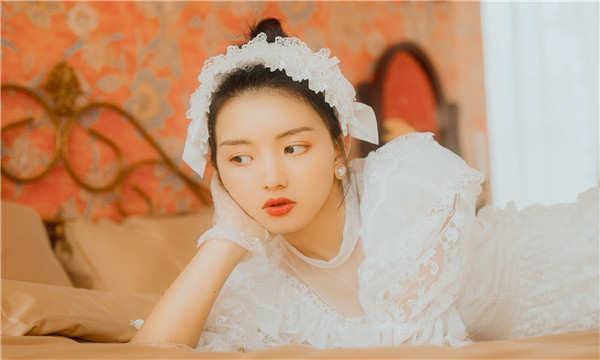 夏津生男孩试管婴儿｜生男孩 试管