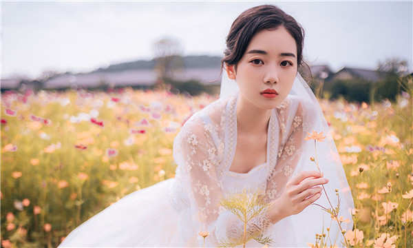 夏津供卵试管代怀生子多少钱，听起来可能让你一头雾水，但实际上了解清楚这些信息，对解决你生育问题非常重要。现在我们就来说说这个话题。
