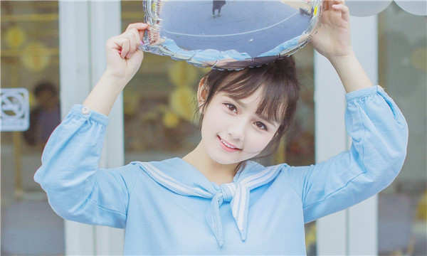 夏津三代试管包男孩机构：助您实现生育梦想的专业选择