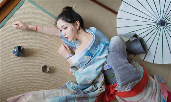 夏津男人不结婚可以试管要个孩子吗｜男人不结婚可以试管要个孩子吗知乎