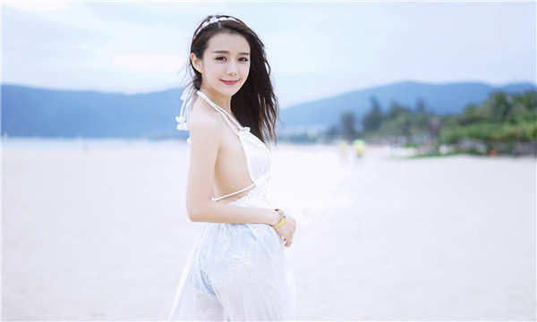 夏津有关试管正规助孕的全面解析，帮助不孕不育患者实现家庭梦