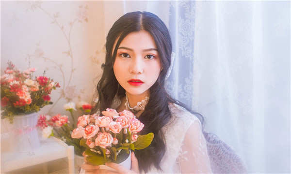 夏津试管供卵的成功率高吗｜试管婴儿供卵是什么意思