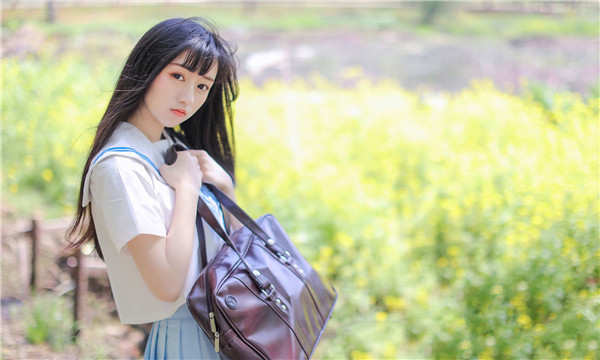 夏津代怀生子什么意思｜代怀是什么意思？
