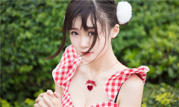 夏津供卵试管婴儿｜供卵试管婴儿长得像谁