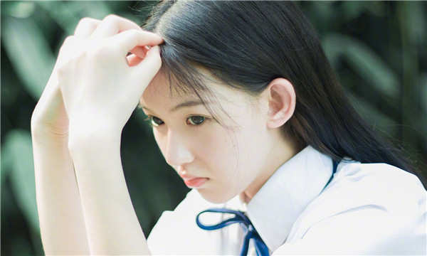夏津供卵代怀是什么意思｜供卵自怀的成功率高吗