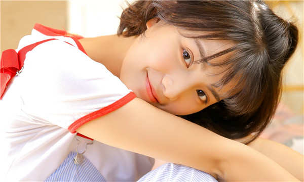 夏津想找个女人帮忙生孩子｜想找个女人帮忙生孩子好吗