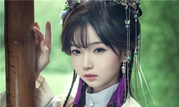 夏津供卵试管代怀生子多少钱，助你顺利迎来自己的孩子