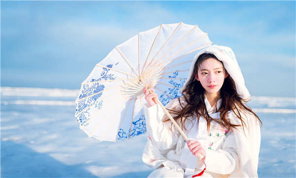 夏津试管代怀生子多少钱一个？助孕之路的费用分析与方案选择