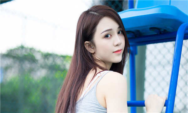 夏津如何选择靠谱的试管代育生子机构，助您拥有自己的孩子