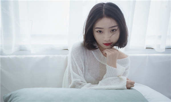 夏津供卵试管婴儿｜供卵试管婴儿算不算是亲生的