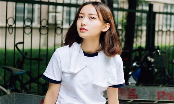 夏津试管婴儿男孩费用大概要多少钱左右？实际情况解析！