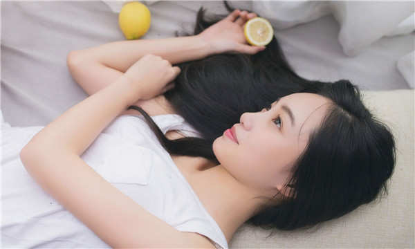 夏津代怀生子什么意思｜代怀是什么