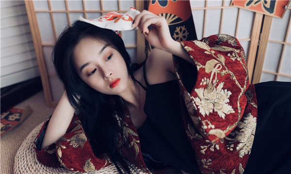 夏津供卵生子机构｜在不孕不育的路上