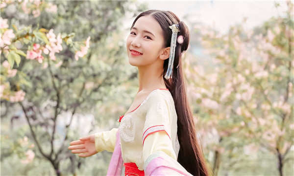 夏津试管婴儿 生男孩｜试管婴儿生男孩多还是女孩多？