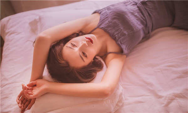 夏津供卵试管婴儿哪家好？为不孕不育家庭提供更佳助孕方案
