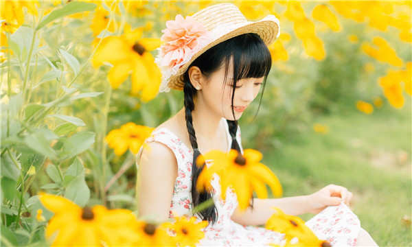 夏津中国认可的代怀生子机构｜中国认可的代怀生子机构有哪些