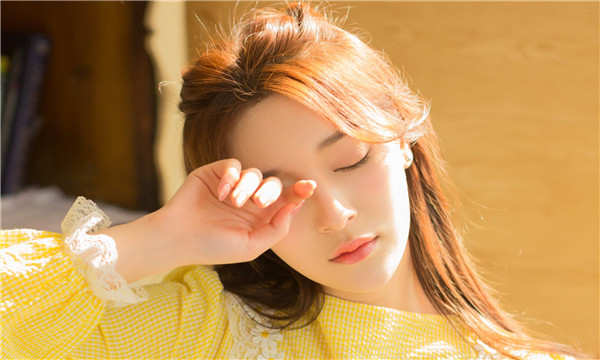 夏津女人做试管的更佳年龄-｛年龄大有影响吗？｝