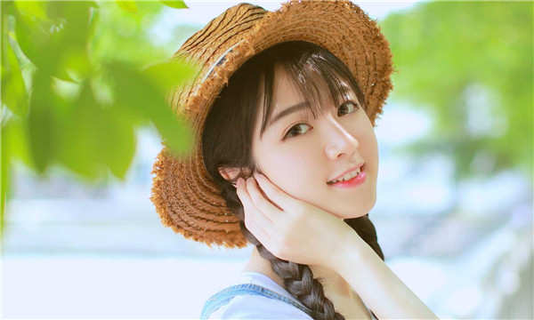 夏津试管代怀生子需要多少钱？全面解析费用构成与选择方案