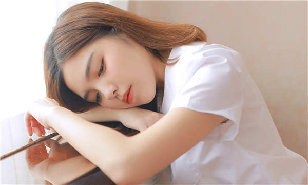 夏津供卵代怀公司-｛供卵代怀是什么意思｝