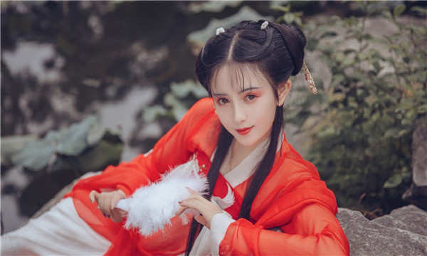 夏津借卵做试管的费用｜国内哪有借卵生子医院
