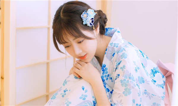 夏津供卵机构介绍｜供卵机构是真的吗