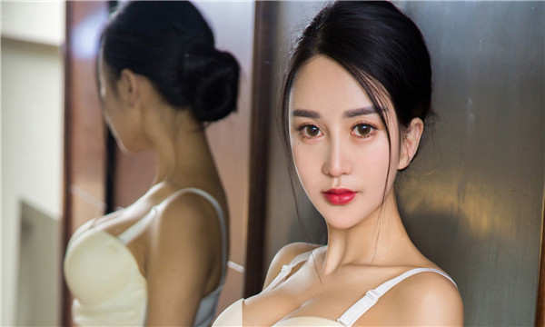 夏津试管生男孩价格是多少？全面解析助孕服务的费用及保障机制