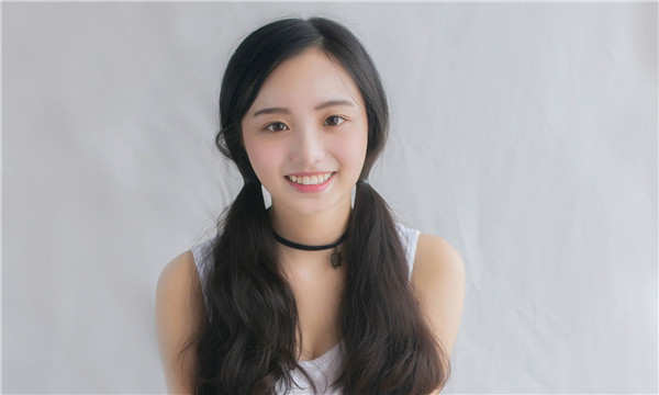 夏津试管代怀生男孩还是女孩｜试管代怀生男孩还是女孩好