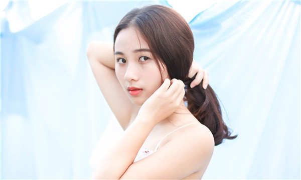 夏津试管包生男孩多少钱？助孕家庭的福音