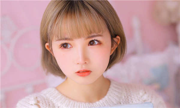 夏津包生男孩就找第三代试管｜40岁以上做几代试管
