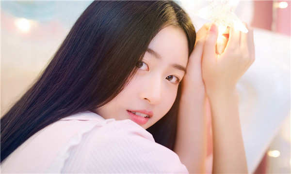 夏津三代试管婴儿包成功医院｜40岁以上做几代试管