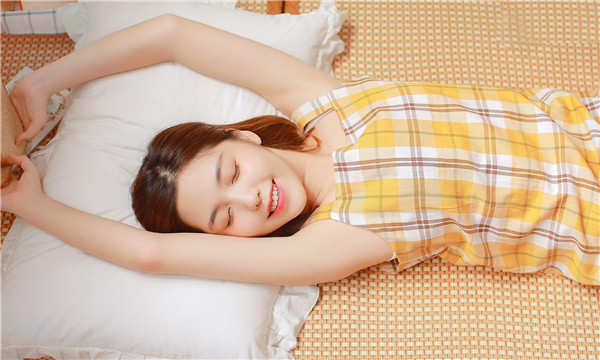 夏津试管助孕生子流程及如何借助专业机构实现梦想