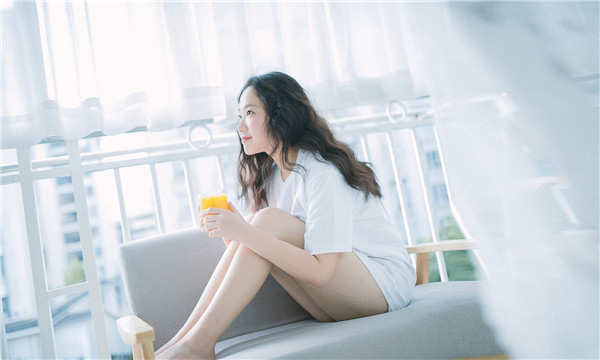 夏津私人代怀助孕