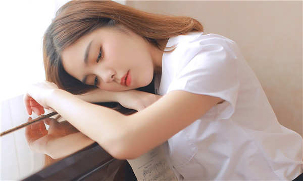 夏津试管代怀生子多少钱一个，助您实现育儿梦想