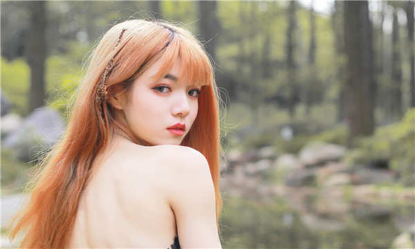 夏津贝宝助孕助孕生子，带您实现家庭完整的美好愿望