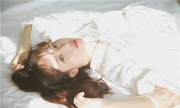 夏津试管代怀生子的含义与不孕不育的解决方案